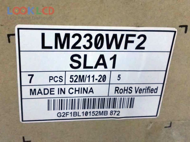 LM230WF2-SLA1
